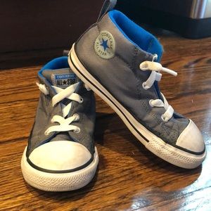 Converse Sneakers